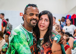 90058214_2641220142780502_90878077721829