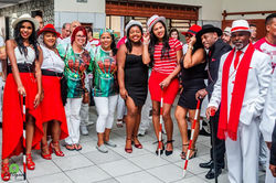 90108640_2641220462780470_59369440865136