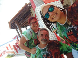 86727870_2617392501829933_64270766189376