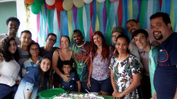 78194426_2539279749641209_11495972042147