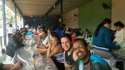 20155990_1980312562204600_87861894644860