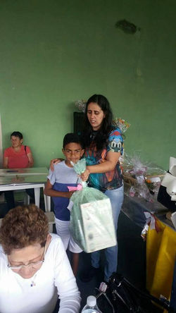 20139741_1980312515537938_83493236119453