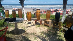 87045307_2617392705163246_71241429949653