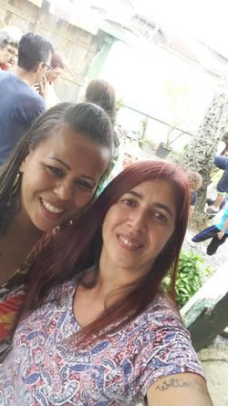 76933922_2539280302974487_44573783704469