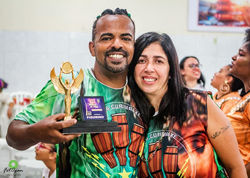 89996040_2641217732780743_36599821210254