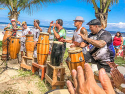 86800300_2617719381797245_15611985789137