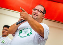 89934465_2641220646113785_39165603706170