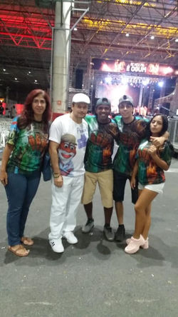 59453450_2383001931935659_90398054137966