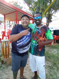 86500156_2617392975163219_56188330001133