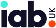 IAB logo