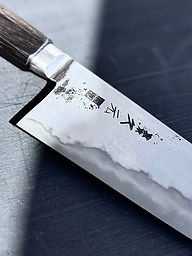 ハワイの伝統的な武器レイオマノ(レアもの美品) All Japanese Knives & Tools | Quality Steel & Stone in Hawaii