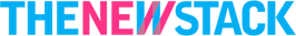 The New Stack logo - RGB (screen).png