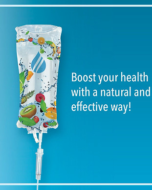 iv-vitamin-boost.jpg