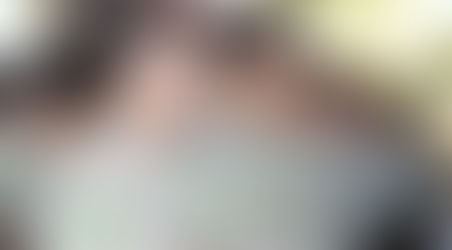 Campo Formoso deve ganhar unidade de colégio da Polícia Militar