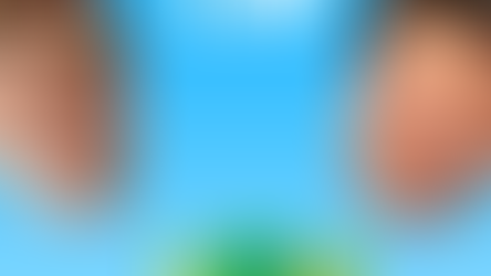 ハローワーク徳島CM公開！