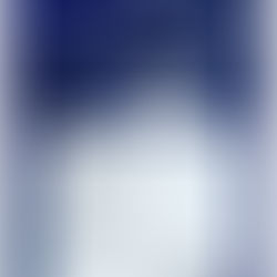 港区介護ロボット・ICT機器セミナー