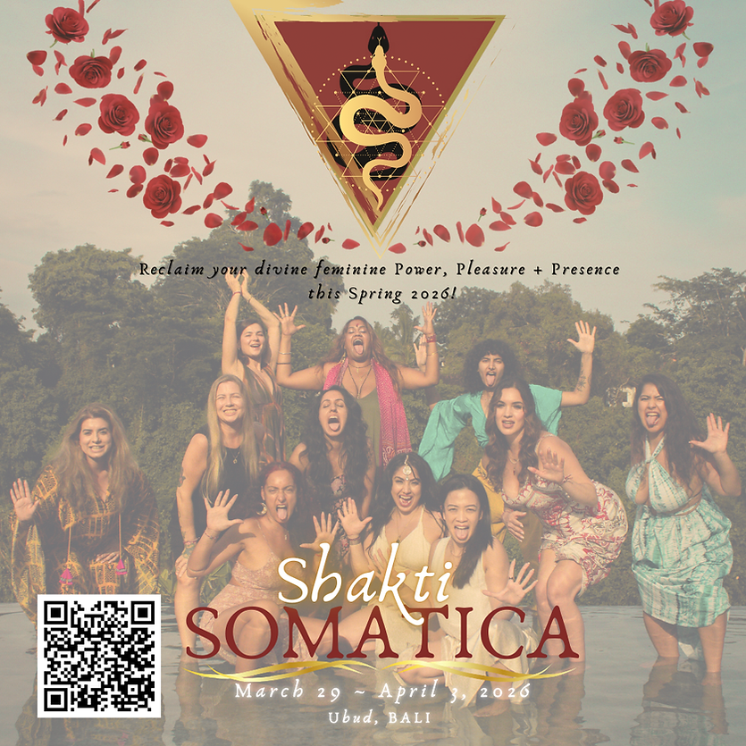 Shakti Somatica 2026 (Instagram Post).png