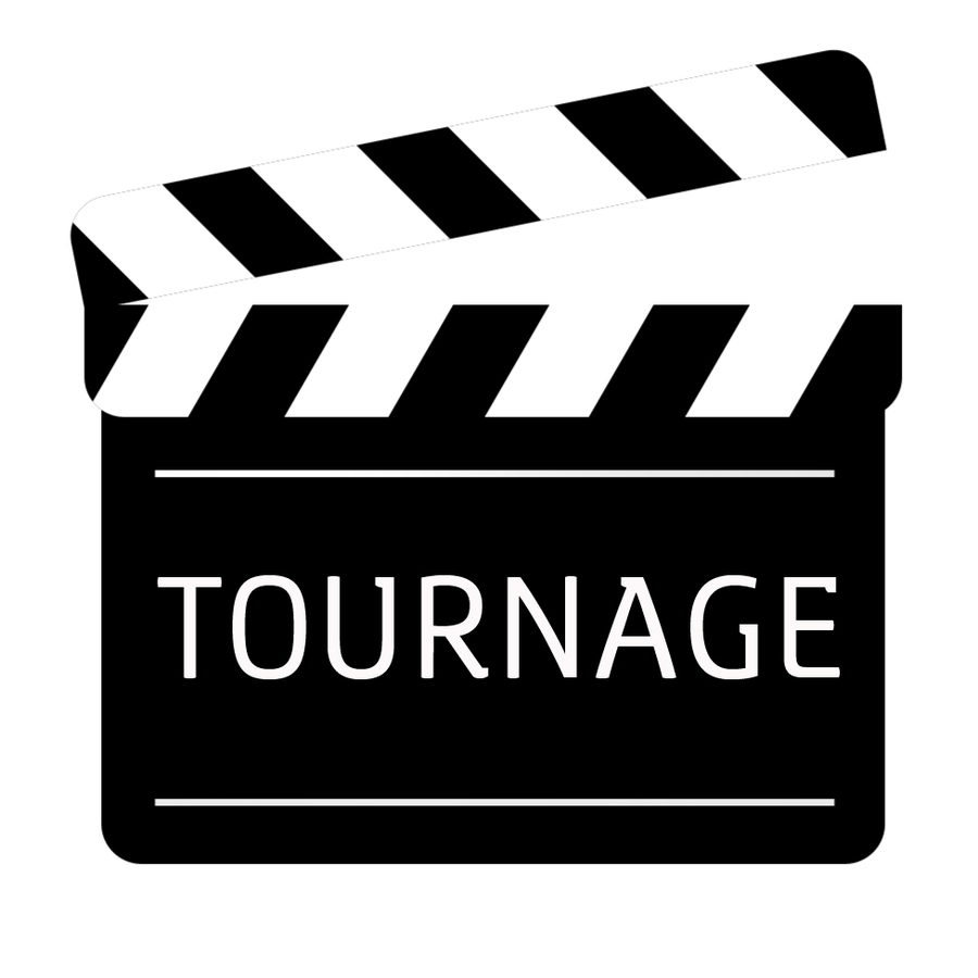 Faites votre cinéma