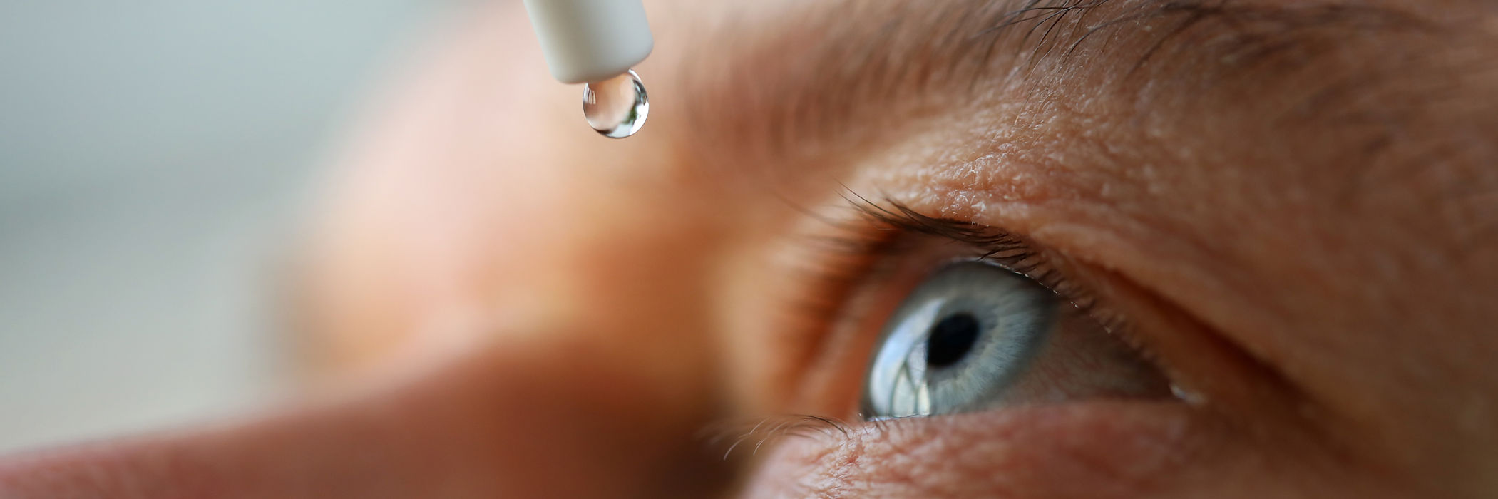 Augenarzt Sonthofen Allgäu OP Auge
