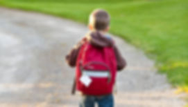 Backpack little boy.jpeg