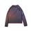 Thumbnail: Wanderer Longsleeve
