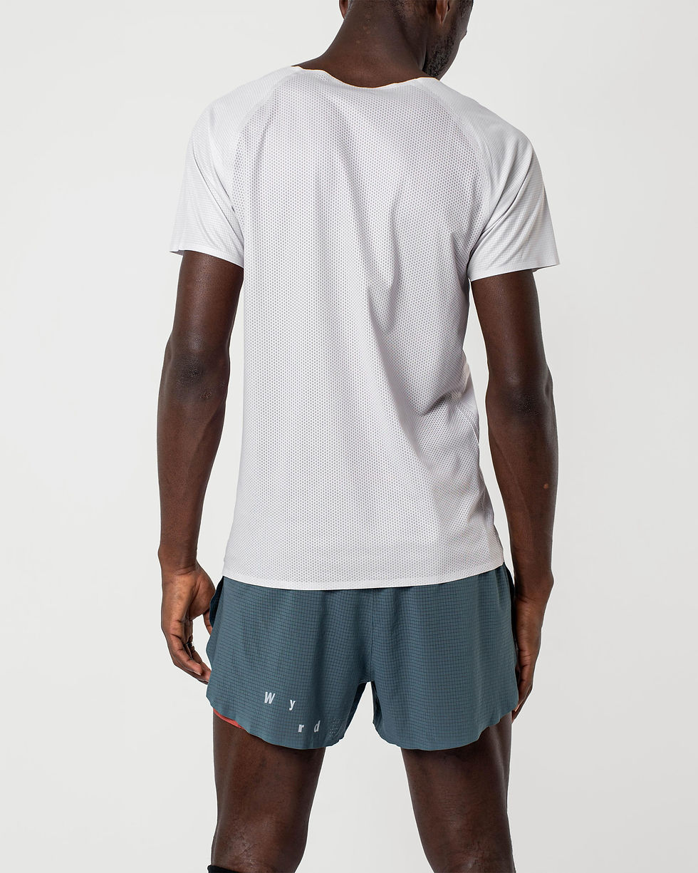 Thumbnail: Wanderer Tee
