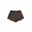 Thumbnail: Motion Race Shorts
