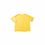 Thumbnail: Hong Kong Mong Kok Market Tee