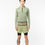 Thumbnail: Binding Motion Compression Shorts