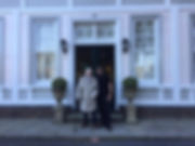 image1 (10).jpeg