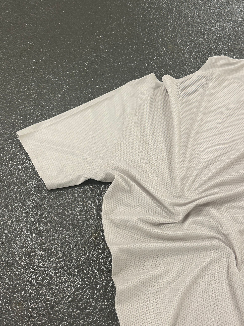 Thumbnail: Wanderer Tee