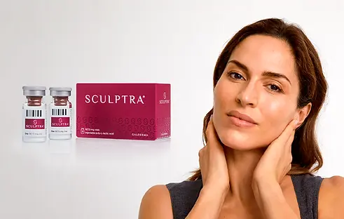 sculptra-emagrece-verdade-ou-mito.webp
