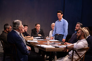 12AngryMenRehearsal_20231004_075.jpeg