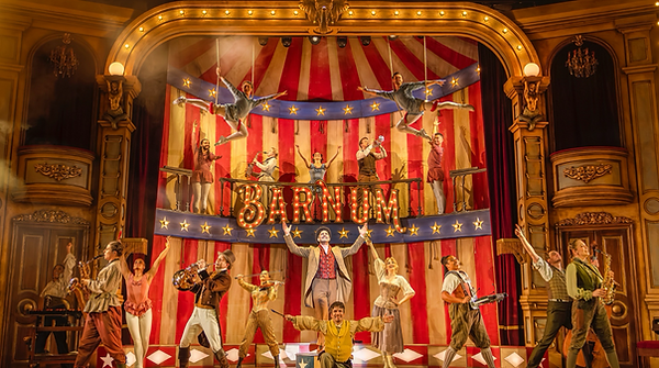 Screenshot 2026-03-25 at 11.50.46 AM.png