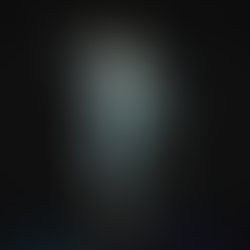 The Hound of the Baskervilles