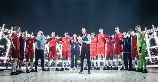 Screenshot 2026-01-21 at 6.21.52 PM.png