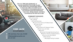 1200Jade_Mailer_6.25x11_03.2025_Page_2