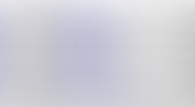 EQUIPE SENIOR FÉMININE 2