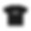 Thumbnail: Unisex Softstyle T-Shirt