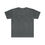 Thumbnail: Unisex Softstyle T-Shirt
