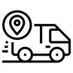 rastreo (1).png