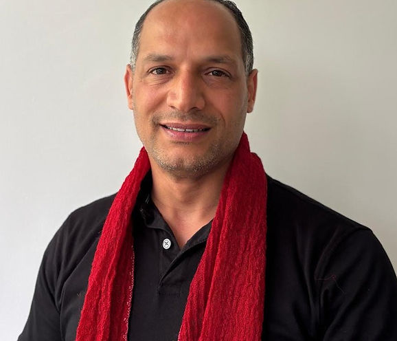 Mohamed - Copy.jpg