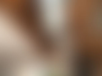 Exemple de constat - rapport d'Inspection en bâtiment JE