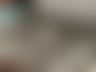 Exemple de constat - rapport d'Inspection en bâtiment JE