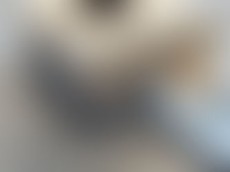 Exemple de constat - rapport d'Inspection en bâtiment JE