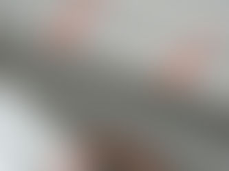 Mauvaise moulure de départ sur le clin de vinyle