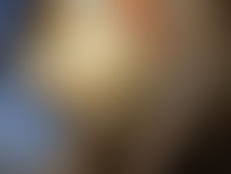 Exemple de constat - rapport d'Inspection en bâtiment JE