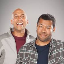 key and peele.jpeg