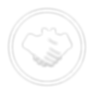 Untitled design (6).png