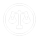 Untitled design (1).png